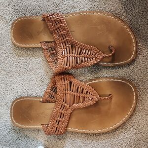 AEO Sandals